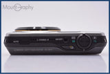 【動作保証】 カシオ CASIO EXILIM EX-ZR10 7x バッテリー付属 同梱無料 #kj290