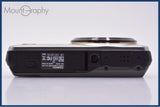 【動作保証】 カシオ CASIO EXILIM EX-ZR10 7x バッテリー付属 同梱無料 #kj290