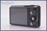 【動作保証】 カシオ CASIO EXILIM EX-ZR10 7x バッテリー付属 同梱無料 #kj290
