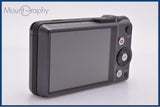 【動作保証】 カシオ CASIO EXILIM EX-ZR10 7x バッテリー付属 同梱無料 #kj290