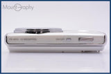 【動作保証】 オリンパス OLYMPUS FE-4010 4x バッテリー付属 同梱無料 #kj291