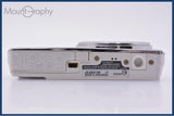 【動作保証】 オリンパス OLYMPUS FE-4010 4x バッテリー付属 同梱無料 #kj291