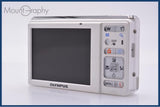 【動作保証】 オリンパス OLYMPUS FE-4010 4x バッテリー付属 同梱無料 #kj291