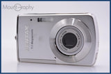 難あり ペンタックス PENTAX Optio M30 3x 同梱無料 #kj292