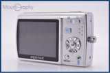難あり ペンタックス PENTAX Optio M30 3x 同梱無料 #kj292