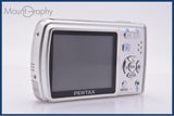 難あり ペンタックス PENTAX Optio M30 3x 同梱無料 #kj292