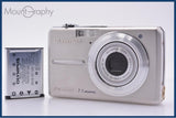 【動作保証】 オリンパス Olympus FE-220 3x バッテリー付属 同梱無料 #kj293