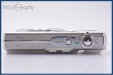 【動作保証】 オリンパス Olympus FE-220 3x バッテリー付属 同梱無料 #kj293