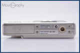 【動作保証】 オリンパス Olympus FE-220 3x バッテリー付属 同梱無料 #kj293