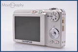 【動作保証】 オリンパス Olympus FE-220 3x バッテリー付属 同梱無料 #kj293