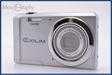 難あり カシオ CASIO EXILIM EX-Z270 5x 同梱無料 #kj294