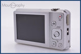 難あり カシオ CASIO EXILIM EX-Z270 5x 同梱無料 #kj294