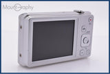 難あり カシオ CASIO EXILIM EX-Z270 5x 同梱無料 #kj294