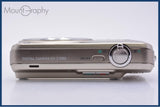 【動作保証】 カシオ CASIO EXILIM EX-Z1080 3x バッテリー付属 同梱無料 #kj295