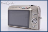 【動作保証】 カシオ CASIO EXILIM EX-Z1080 3x バッテリー付属 同梱無料 #kj295