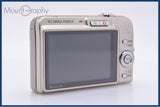 【動作保証】 カシオ CASIO EXILIM EX-Z1080 3x バッテリー付属 同梱無料 #kj295
