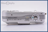 【動作保証】 ソニー SONY Cyber-shot DSC-P7 3x バッテリー付属 同梱無料 #kj296