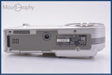 【動作保証】 ソニー SONY Cyber-shot DSC-P7 3x バッテリー付属 同梱無料 #kj296