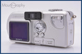 【動作保証】 ソニー SONY Cyber-shot DSC-P7 3x バッテリー付属 同梱無料 #kj296