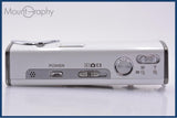 【動作保証】 ソニー SONY Cyber-shot DSC-L1 3x バッテリー付属 同梱無料 #kj297