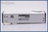 【動作保証】 ソニー SONY Cyber-shot DSC-L1 3x バッテリー付属 同梱無料 #kj297