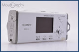 【動作保証】 ソニー SONY Cyber-shot DSC-L1 3x バッテリー付属 同梱無料 #kj297