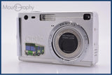 難あり ペンタックス PENTAX Optio S4i 3x 同梱無料 #kj298