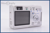 難あり ペンタックス PENTAX Optio S4i 3x 同梱無料 #kj298