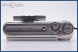【動作保証】 カシオ CASIO EXILIM EX-ZR1100 12.5x 元箱、バッテリー、取扱説明書付属 同梱無料 #kj299