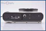 【動作保証】 カシオ CASIO EXILIM EX-ZR1100 12.5x 元箱、バッテリー、取扱説明書付属 同梱無料 #kj299