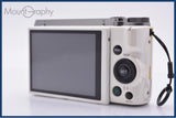 【動作保証】 カシオ CASIO EXILIM EX-ZR1100 12.5x 元箱、バッテリー、取扱説明書付属 同梱無料 #kj299