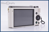 【動作保証】 カシオ CASIO EXILIM EX-ZR1100 12.5x 元箱、バッテリー、取扱説明書付属 同梱無料 #kj299