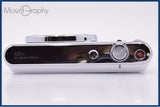 【動作保証】 カシオ CASIO EXILIM EX-ZS240 12x バッテリー付属 同梱無料 #kj3