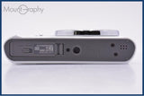 【動作保証】 カシオ CASIO EXILIM EX-ZS240 12x バッテリー付属 同梱無料 #kj3