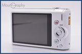 【動作保証】 カシオ CASIO EXILIM EX-ZS240 12x バッテリー付属 同梱無料 #kj3