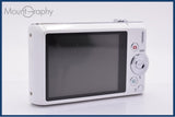 【動作保証】 カシオ CASIO EXILIM EX-ZS240 12x バッテリー付属 同梱無料 #kj3
