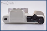 カシオ CASIO EXILIM EX-H60 24x バッテリー付属 同梱無料 #kj30