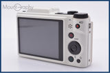 カシオ CASIO EXILIM EX-H60 24x バッテリー付属 同梱無料 #kj30