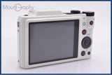 カシオ CASIO EXILIM EX-H60 24x バッテリー付属 同梱無料 #kj30