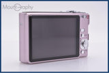 【動作保証】 パナソニック Panasonic LUMIX DMC-FS20 4x 元箱、バッテリー、充電器付属 同梱無料 #kj300