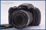 【動作保証】 富士フイルム FUJIFILM FinePix HS20EXR 30x 単三電池仕様 同梱無料 #kj301