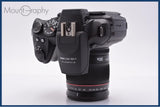 【動作保証】 富士フイルム FUJIFILM FinePix HS20EXR 30x 単三電池仕様 同梱無料 #kj301
