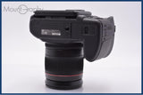 【動作保証】 富士フイルム FUJIFILM FinePix HS20EXR 30x 単三電池仕様 同梱無料 #kj301