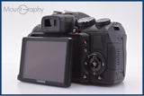 【動作保証】 富士フイルム FUJIFILM FinePix HS20EXR 30x 単三電池仕様 同梱無料 #kj301