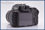 【動作保証】 富士フイルム FUJIFILM FinePix HS20EXR 30x 単三電池仕様 同梱無料 #kj301
