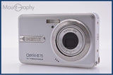 難あり ペンタックス PENTAX Optio E75 3x 同梱無料 #kj302