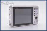 難あり ペンタックス PENTAX Optio E75 3x 同梱無料 #kj302