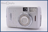 難あり ペンタックス PENTAX Optio 33 LF 3x 同梱無料 #kj303
