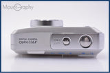 難あり ペンタックス PENTAX Optio 33 LF 3x 同梱無料 #kj303