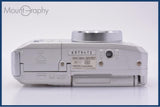 難あり ペンタックス PENTAX Optio 33 LF 3x 同梱無料 #kj303